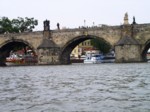 praha lit ex04 085