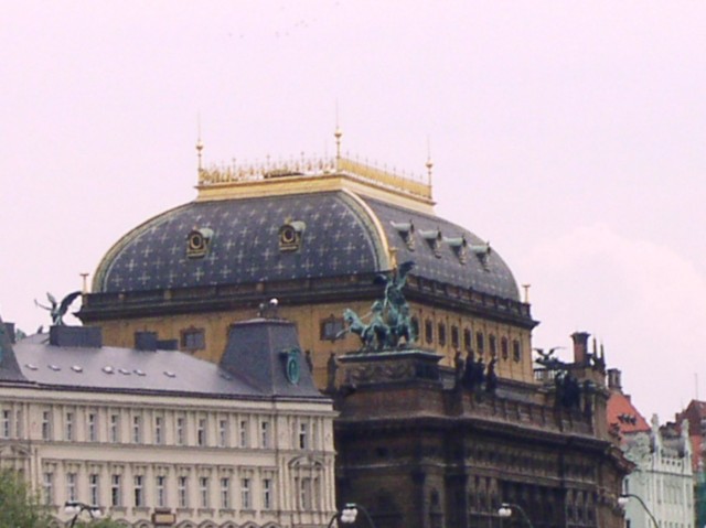 praha lit ex04 086