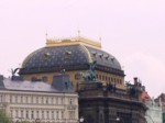 praha lit ex04 086