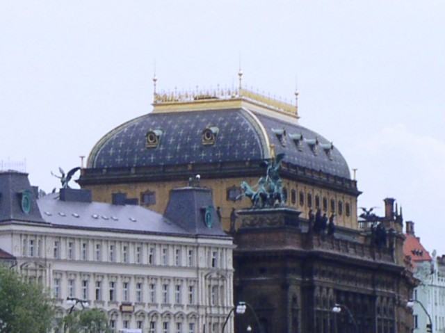 praha lit ex04 087