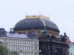 praha lit ex04 087