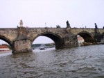 praha lit ex04 089