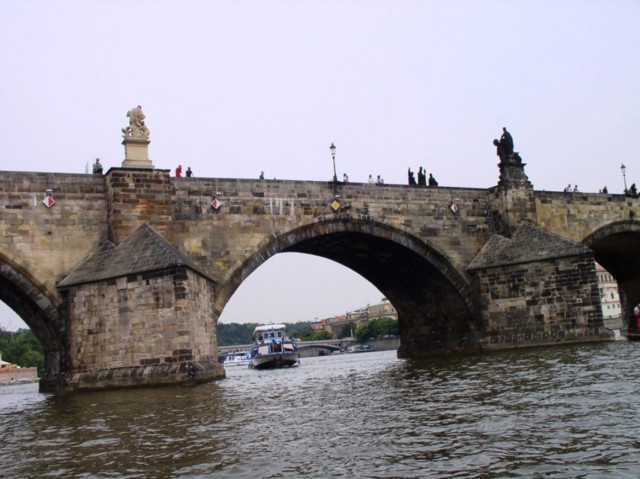 praha lit ex04 090