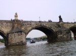 praha lit ex04 090