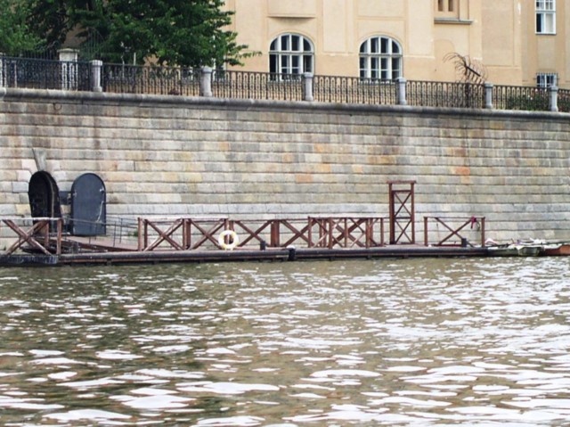 praha lit ex04 092