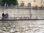 praha lit ex04 092