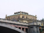 praha lit ex04 094