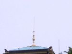 praha lit ex04 097