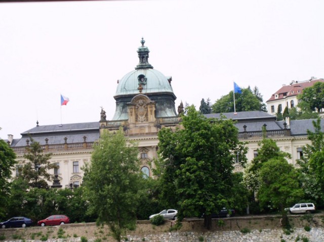 praha lit ex04 098