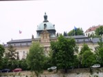 praha lit ex04 098