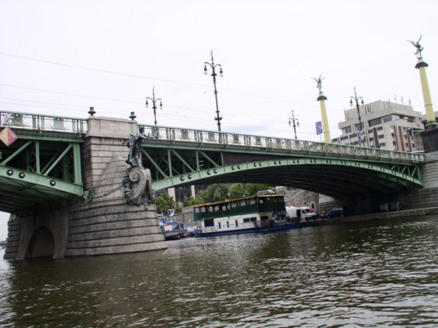 praha lit ex04 103