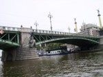 praha lit ex04 103