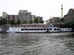 praha lit ex04 104
