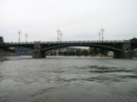 praha lit ex04 105