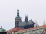 praha lit ex04 110