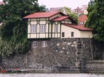 praha lit ex04 112