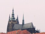 praha lit ex04 114