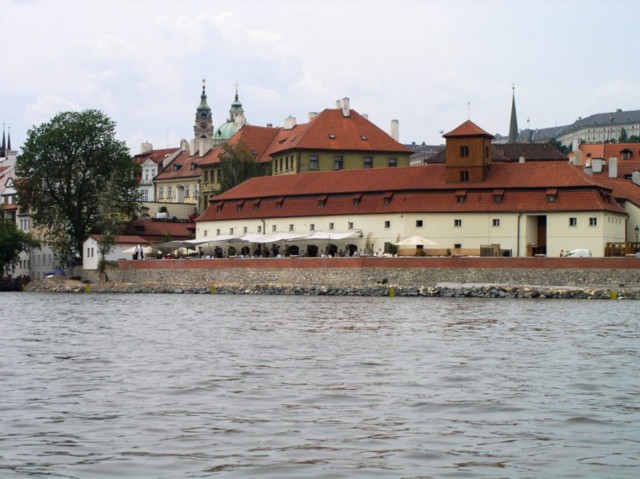 praha lit ex04 115