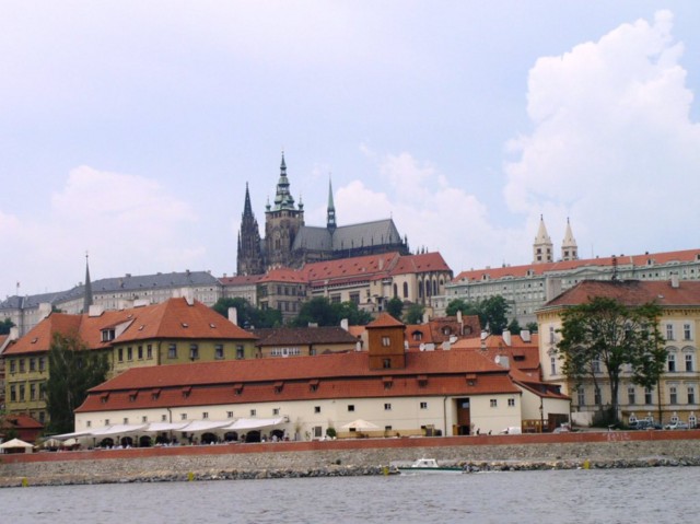 praha lit ex04 116