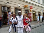 praha lit ex04 122