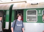 praha lit ex04 127
