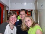 praha zoo05 001