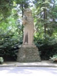praha zoo05 046