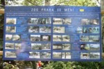 praha zoo05 066