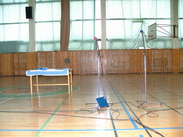 DSCF0203