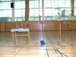 DSCF0203