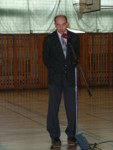 DSCF0230