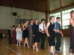 DSCF0263