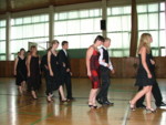 DSCF0265