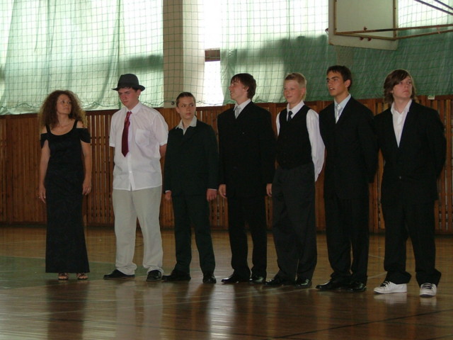 DSCF0266