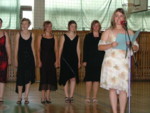 DSCF0269