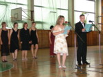 DSCF0270