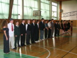 DSCF0272