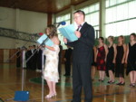 DSCF0275