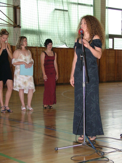 DSCF0276