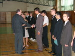 DSCF0279