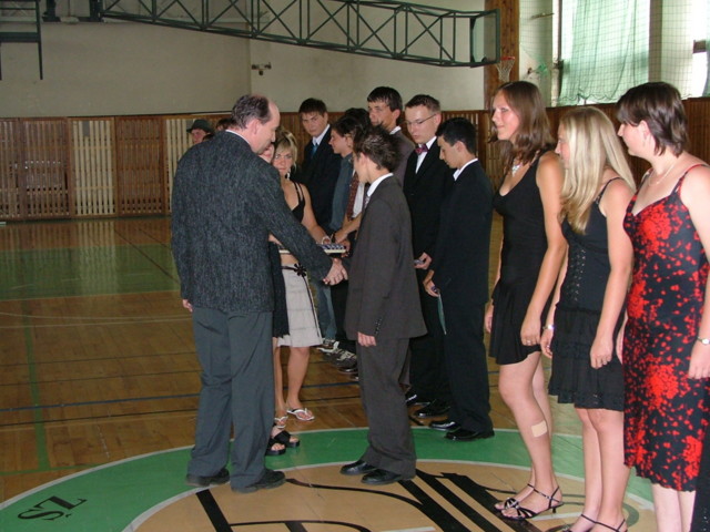 DSCF0280