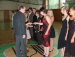 DSCF0281