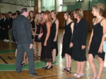 DSCF0282