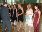 DSCF0283