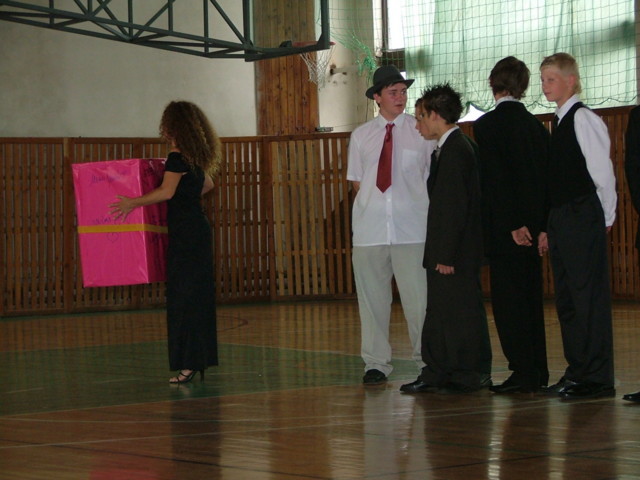 DSCF0285