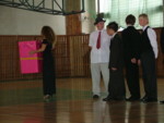 DSCF0285