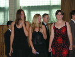 DSCF0286