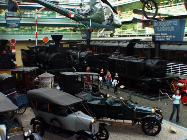 praha technicke muzeum05 005
