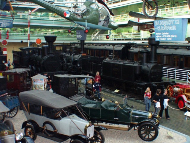 praha technicke muzeum05 006