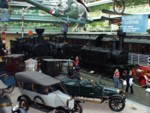 praha technicke muzeum05 006